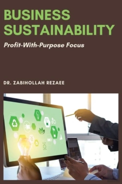 Bertrand.pt - Business Sustainability