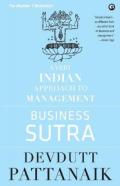Business Sutra