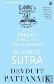 Business Sutra