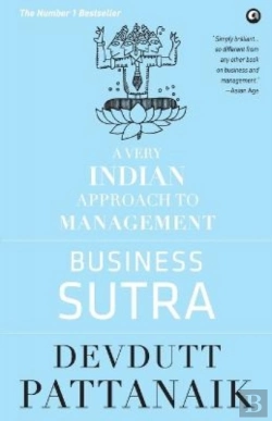 Bertrand.pt - Business Sutra