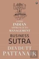 Business Sutra