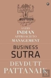 Business Sutra