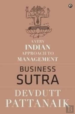 Bertrand.pt - Business Sutra