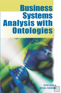 Bertrand.pt - Business Systems Analysis With Ontologies