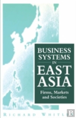 Bertrand.pt - Business Systems In East Asia
