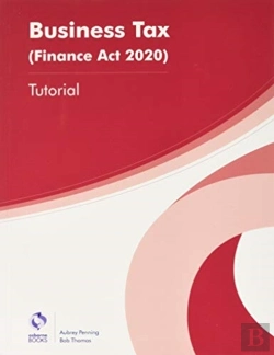 Bertrand.pt - Business Tax (Fa20) - Tutorial
