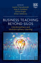 Business Teaching Beyond Silos
