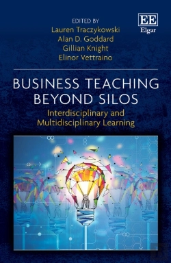 Bertrand.pt - Business Teaching Beyond Silos