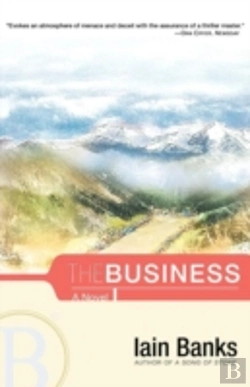 Bertrand.pt - Business, The