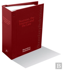 Bertrand.pt - Business, The Internet And The Law