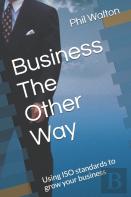 Business The Other Way
