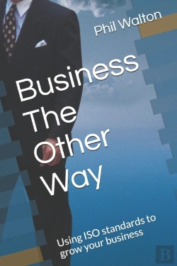 Bertrand.pt - Business The Other Way