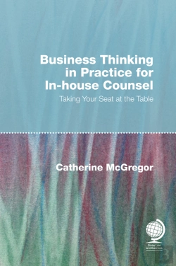 Bertrand.pt - Business Thinking In Practice For In-House Counsel