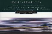 Business Throught The Eyes Of Faith