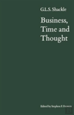 Bertrand.pt - Business, Time And Thought