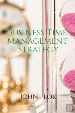 Bertrand.pt - Business Time Management Strategy