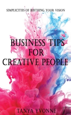 Bertrand.pt - Business Tips For Creative People