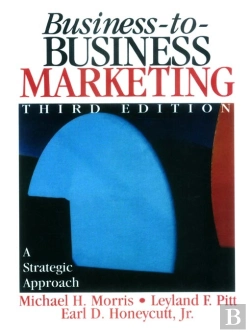 Bertrand.pt - Business-To-Business Marketing