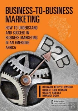 Bertrand.pt - Business-To-Business Marketing