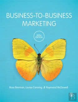 Bertrand.pt - Business-To-Business Marketing