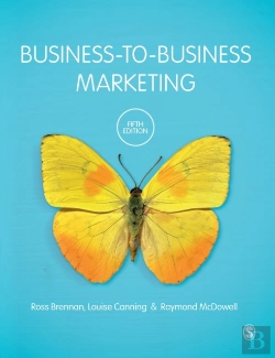 Bertrand.pt - Business-To-Business Marketing