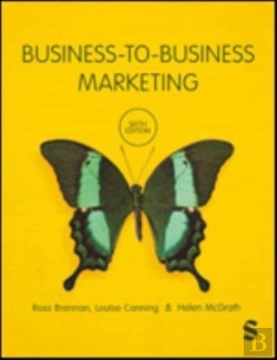 Bertrand.pt - Business-To-Business Marketing