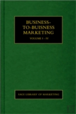 Bertrand.pt - Business-To-Business Marketing