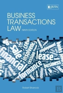 Bertrand.pt - Business Transactions Law