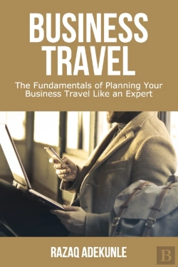 Bertrand.pt - Business Travel
