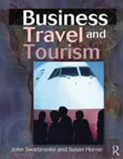 Business Travel And Tourism