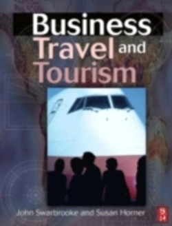 Bertrand.pt - Business Travel And Tourism