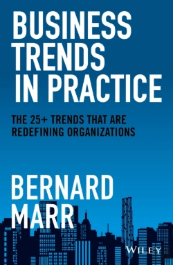 Bertrand.pt - Business Trends In Practice