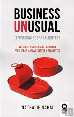 Bertrand.pt - Business Unusual (Empresas Sobresalientes)