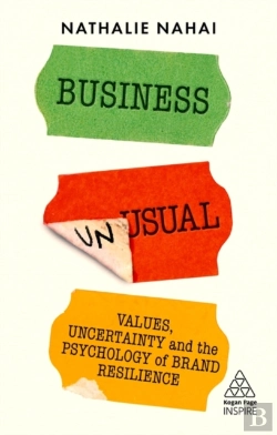 Bertrand.pt - Business Unusual