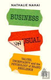 Business Unusual