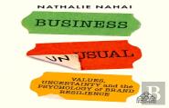 Business Unusual