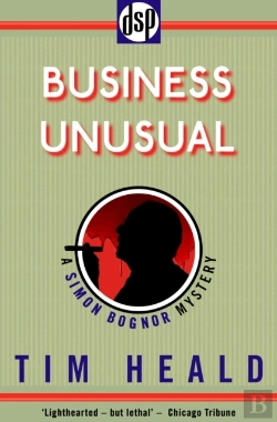 Bertrand.pt - Business Unusual