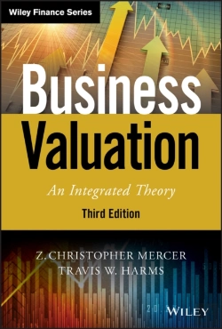Bertrand.pt - Business Valuation