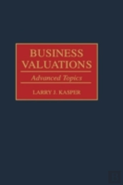 Bertrand.pt - Business Valuations