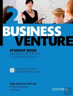 Bertrand.pt - Business Venturestudent Book Pack