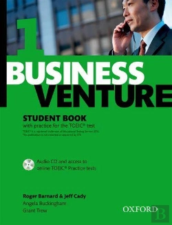 Bertrand.pt - Business Venturestudent Book Pack