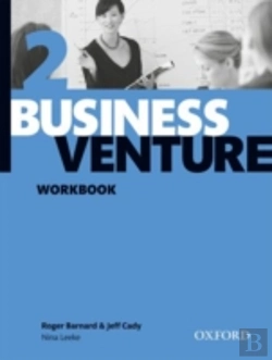 Bertrand.pt - Business Ventureworkbook