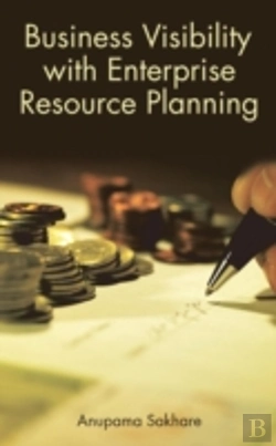 Bertrand.pt - Business Visibility With Enterprise Resource Planning