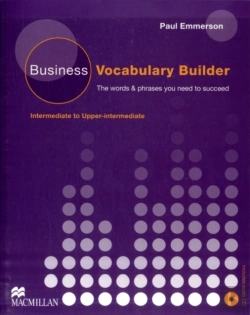 Bertrand.pt - Business Vocabulary Builder