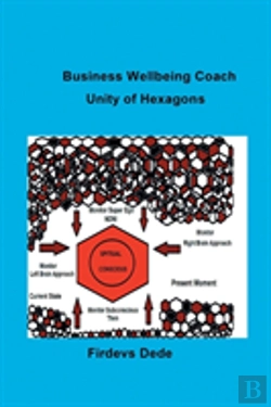 Bertrand.pt - Business Wellbeing Coach