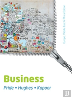 Bertrand.pt - Business