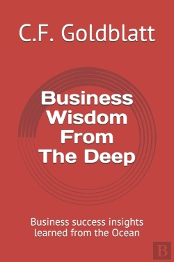 Bertrand.pt - Business Wisdom From The Deep