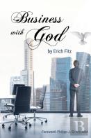 Business With God