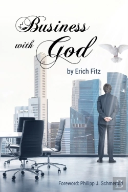 Bertrand.pt - Business With God