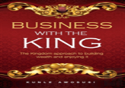 Business With The King